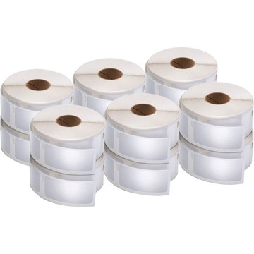 DYMO 2050821 Labels