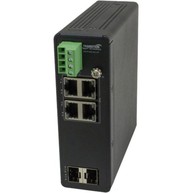 Transition SISTP1040-342-LRT Wireless Adapters image