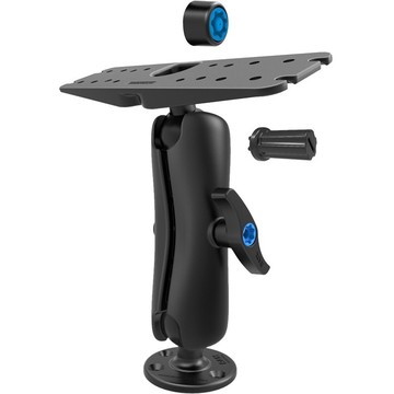 RAM Mount RAM-SG-D-111 Accessories