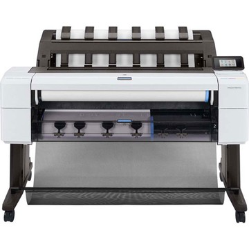 Impresoras de Etiquetas HP HP-DESIGNJET-T1600-T1600DR-PRINTERS