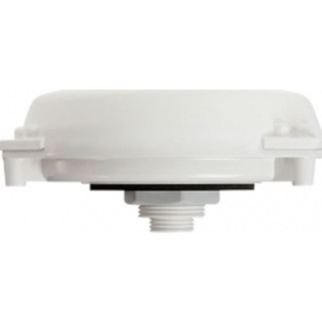 Honeywell SAT‑401 Satellite Terminal