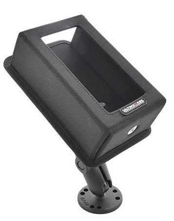 Accessories UltimaCase AH3332DW