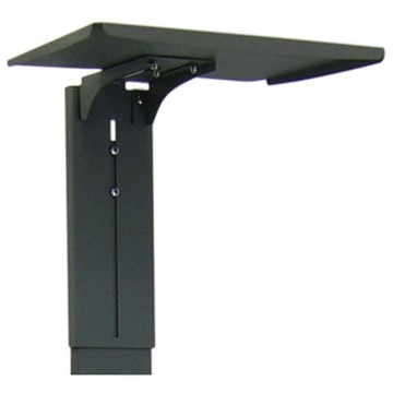 Racks Ergotron 97-491-085