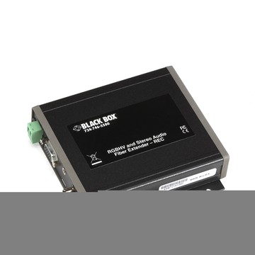 Black Box AC1021A-REC Wireless Adapters