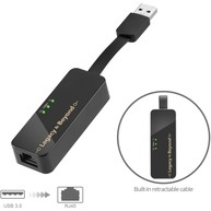 SIIG LB-US0714-S1 Wireless Adapters image
