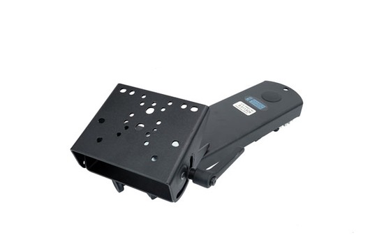 Supports Gamber Johnson 7160-0341