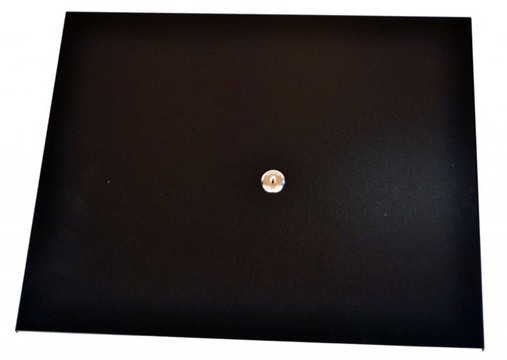 Accessories M-S Cash Drawer 1051-8C