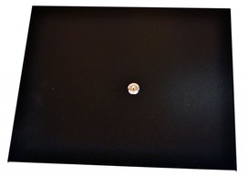 imagen de Accessories M-S Cash Drawer 1051-8C