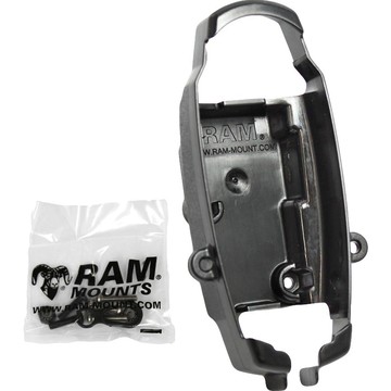RAM Mount RAM-HOL-MA3 Accessories