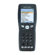 Opticon OPH Series Handheld Terminals image