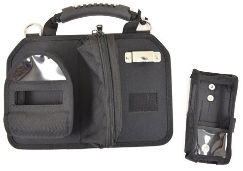 UltimaCase AE2316DW Accessories