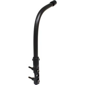 RAM Mount RAM-B-309-4-12U Accessories