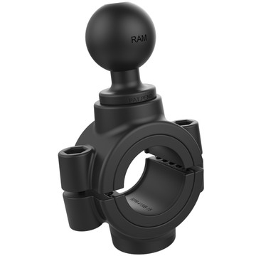 RAM Mount RAM-351-415-15-2 Accessories