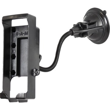 RAM Mount RAP-105-6224-GA1U Accessories