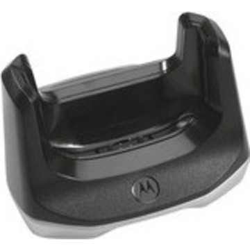 Zebra CUPTC55XX-1000R Accessories