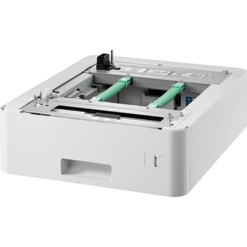 Accessories Brother LT340CL