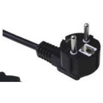 Power Supply Bixolon JE39-00060A