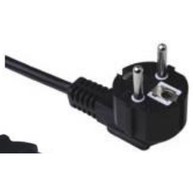 imagen de Power Supply Bixolon JE39-00060A