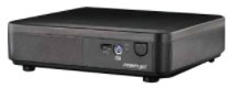 POSIFLEX, TOUCHSCREEN TERMINAL, TP8315, INTEL P8400, 2.26 GHZ, RESISTIVE, 2 GB RAM, WALL MOUNT, POS READY 7 image