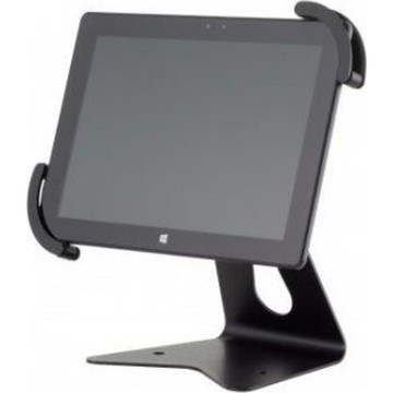 Accessories Epson 7110080
