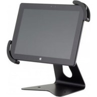 imagen de Accessories Epson 7110080
