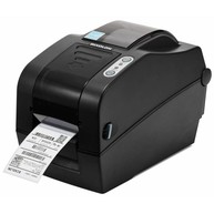 Bixolon SLP-TX223 Label Printer image