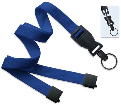Cordones Brady 2135-4686