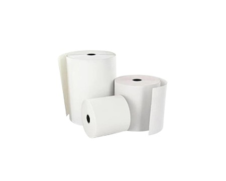 Zebra 3004596 Z-Perform 1000D Receipt Roll 102mm x 30mm