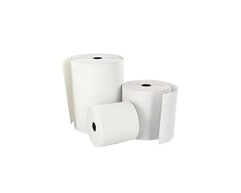 imagen de Papel de Recibo Zebra 3004596