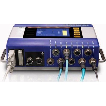SC5100-102S CONTROLLER ALIBI