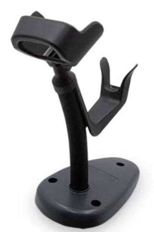 Datalogic smartstand, flexible