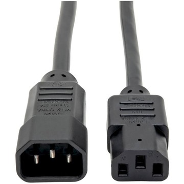 Accessories Tripp-Lite P004-010