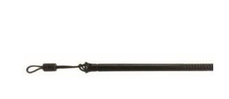 Honeywell CN80-STY-5SH Accessories