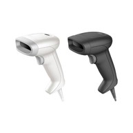 Honeywell Voyager-1350G Handheld Barcode Scanners, 1D/2D, RS-232/USB, IP40 image