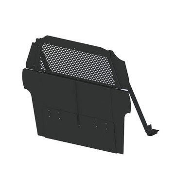 Supports Gamber Johnson 7160-1557