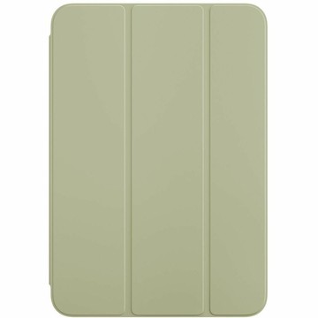 Apple MC2V4ZMA Protection