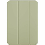 Apple MC2V4ZMA Protection image