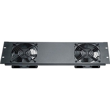 Black Box RMT079 Wireless Adapters
