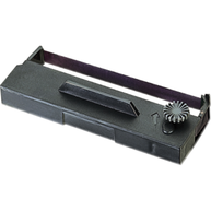 Epson C43S015366 Bänder Bild