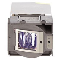 imagen de Soportes ViewSonic RLC-072