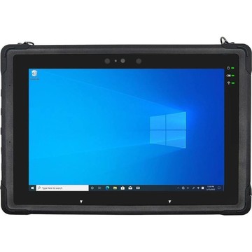 TB170, without Scan Engine, Windows 11, WLAN 6, 2X
