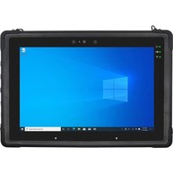 Unitech TB170 Mobile Computing image