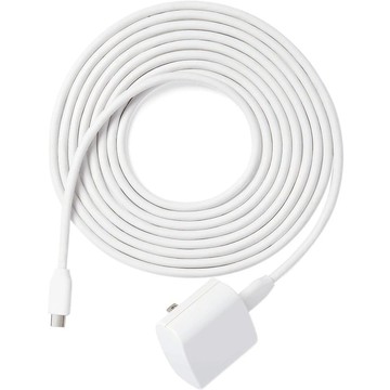 Power Supply Cisco MA-PWR-USB-US