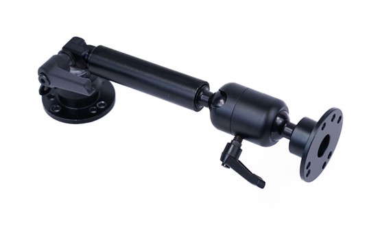 Gamber Johnson 7160-1385-02 Stands