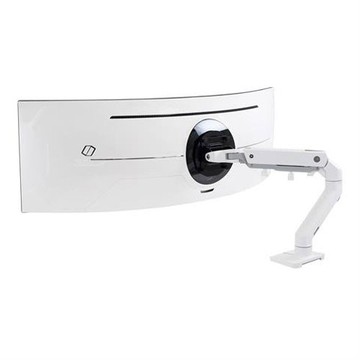 Supports Ergotron 45-647-216