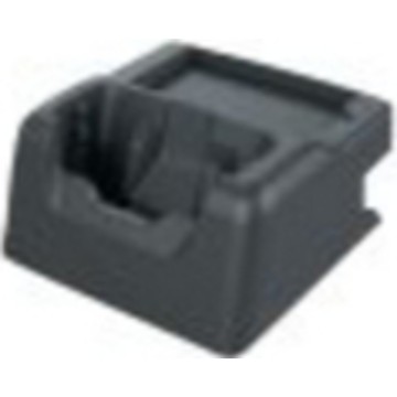 Datalogic 94A150072 Cradles