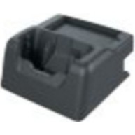 Datalogic 94A150072 Cradles Bild