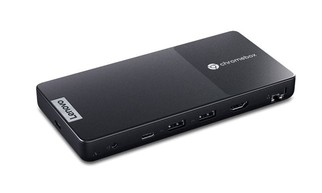 image Ordinateurs Lenovo 83F90023US