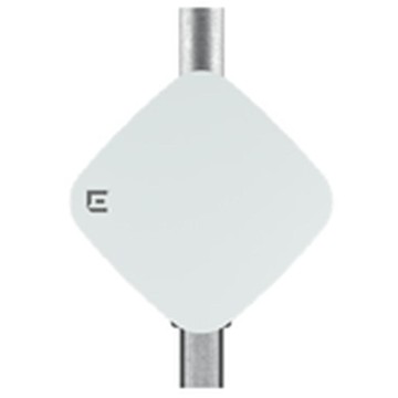 Puntos de Acceso Inalámbricos Extreme AP460C-WR