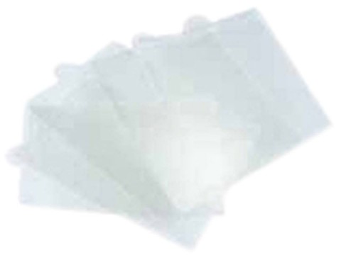 Protection Honeywell 346-085-001